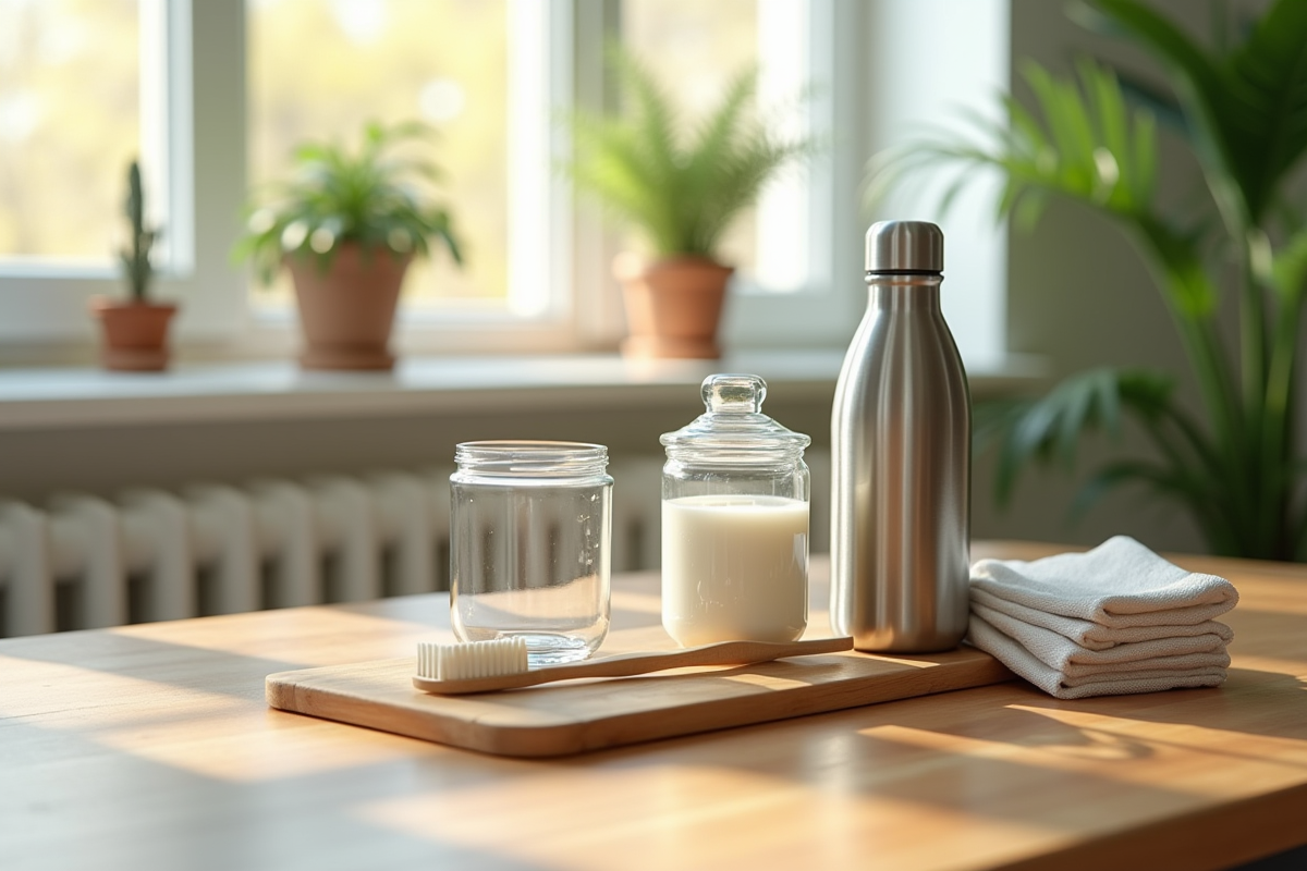 consommation responsable