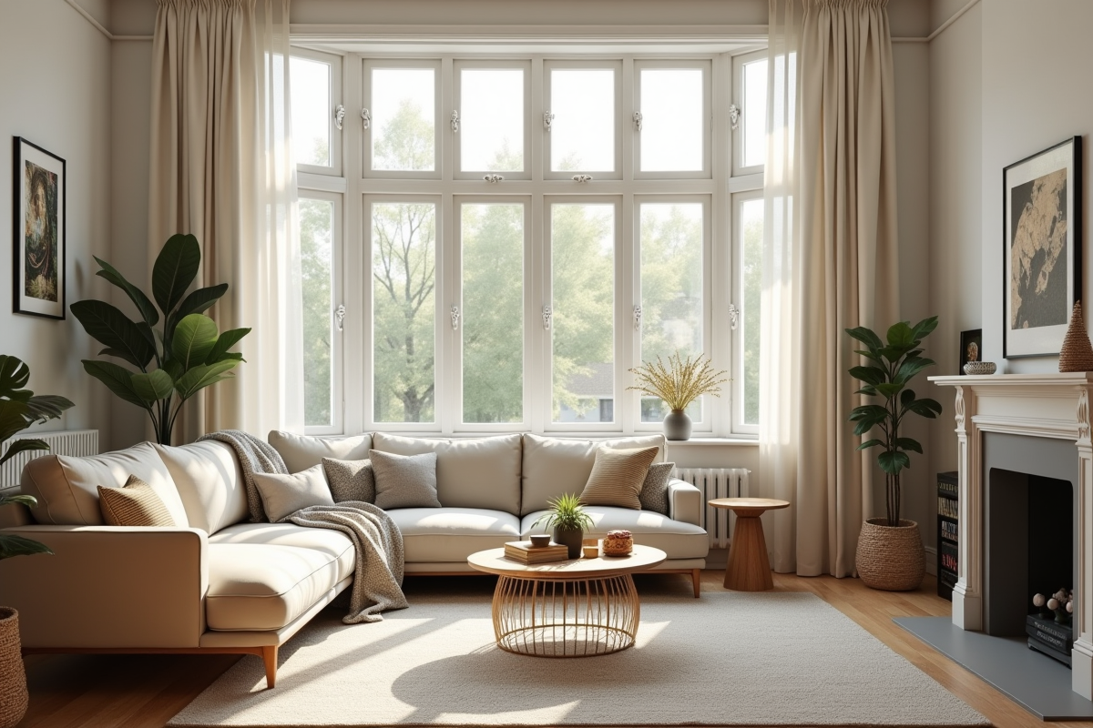 vente immobilière
