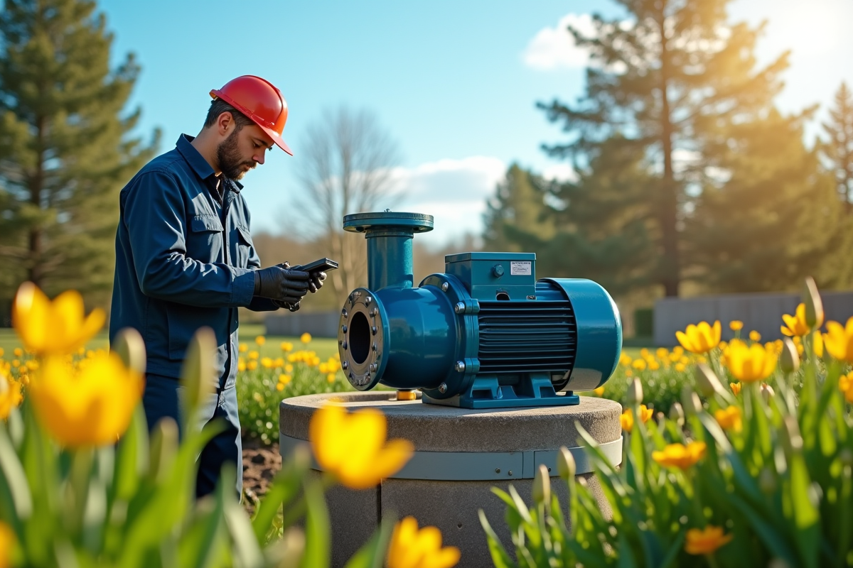 équipements sportifs