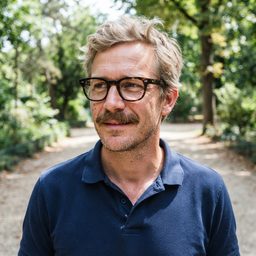 Hugo Renard